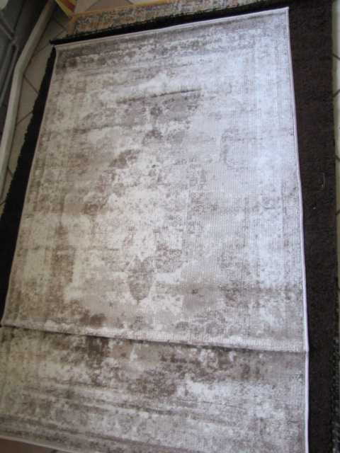 tradycyjny dywan w stylu vintage 100x160 cm Sofia Collection