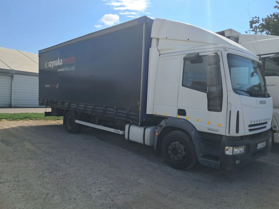 Iveco