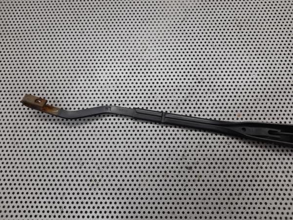 Haste / braço de escova limpa vidros frente direita MINI Mini (R56)