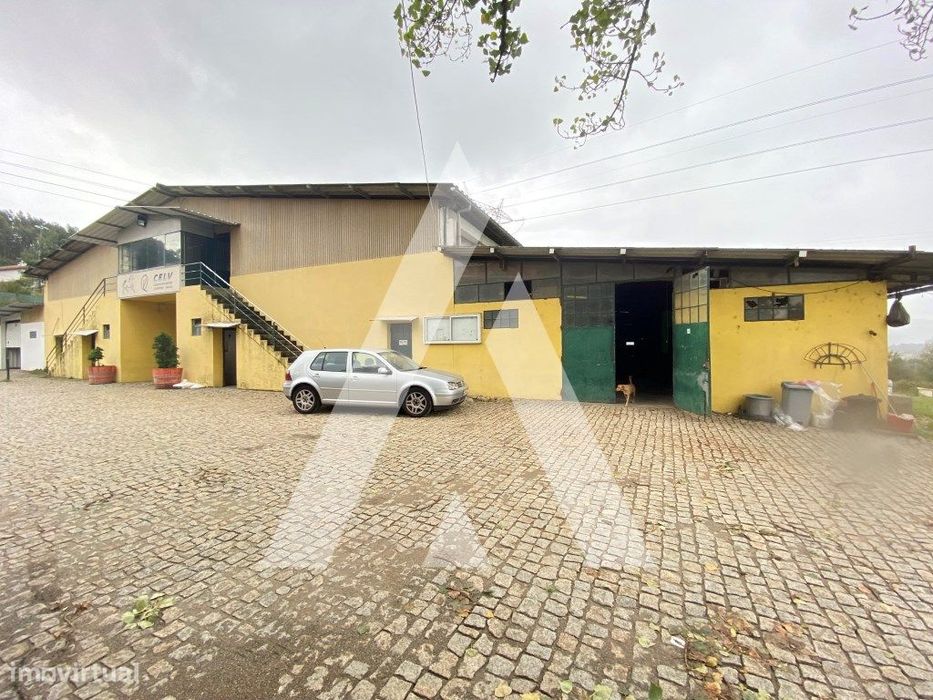 Herdade