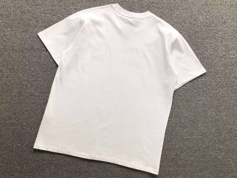 Maison Margiela Футболка Мейсон Маржела