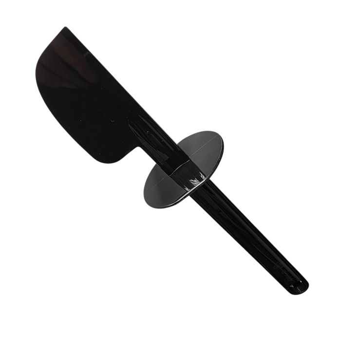 KOPYSTKA ŁOPATKA SZPATUŁKA do Hoffen Chef Express T9532 Biedromix