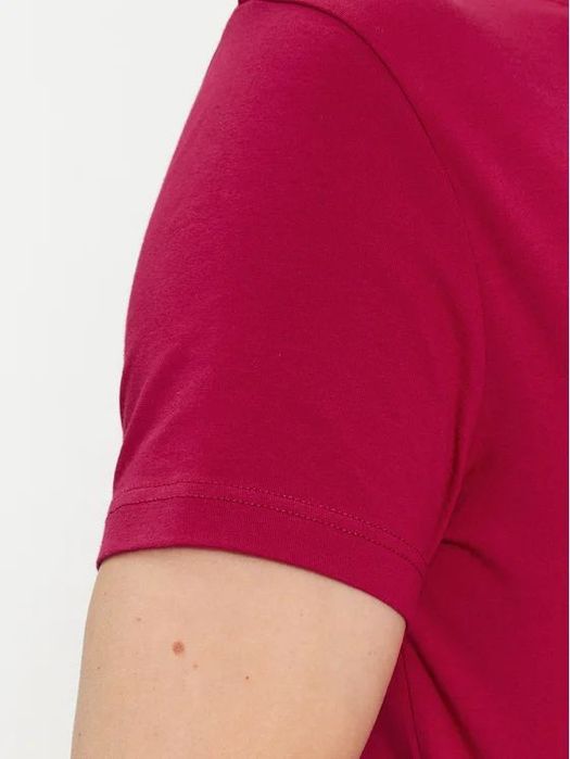 Чоловіча футболка Tommy Hilfiger