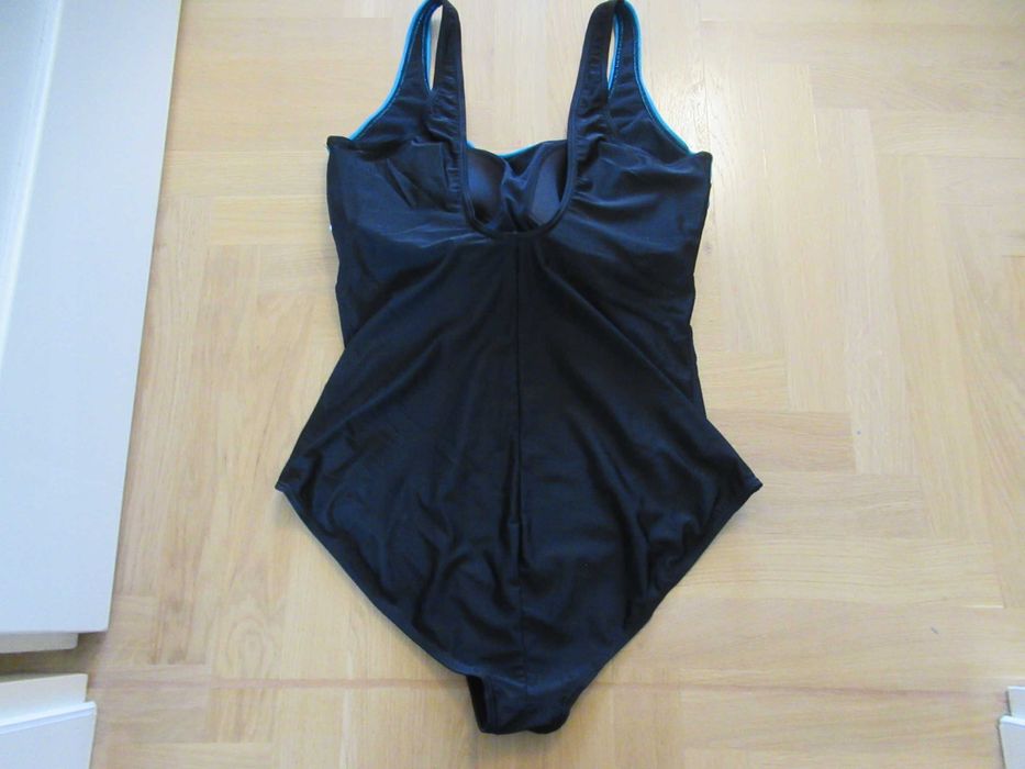 Beach to beach strój kąpielowy 52