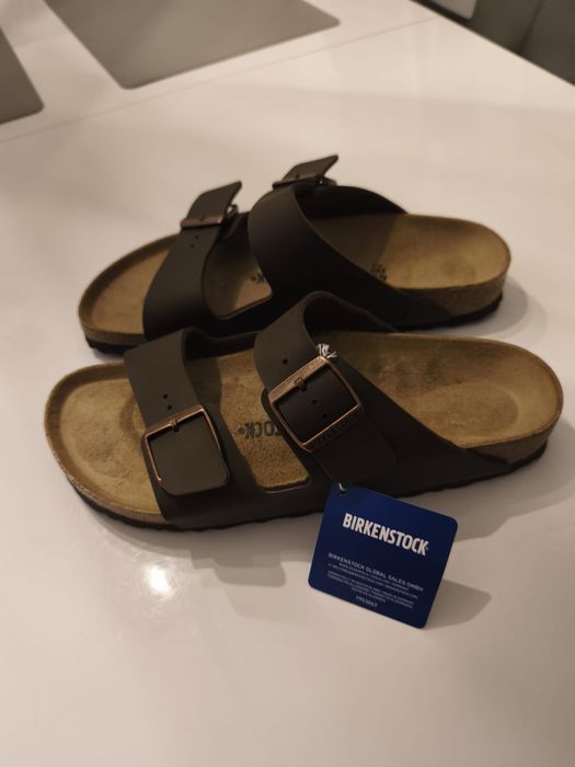 Birkenstock  r.44