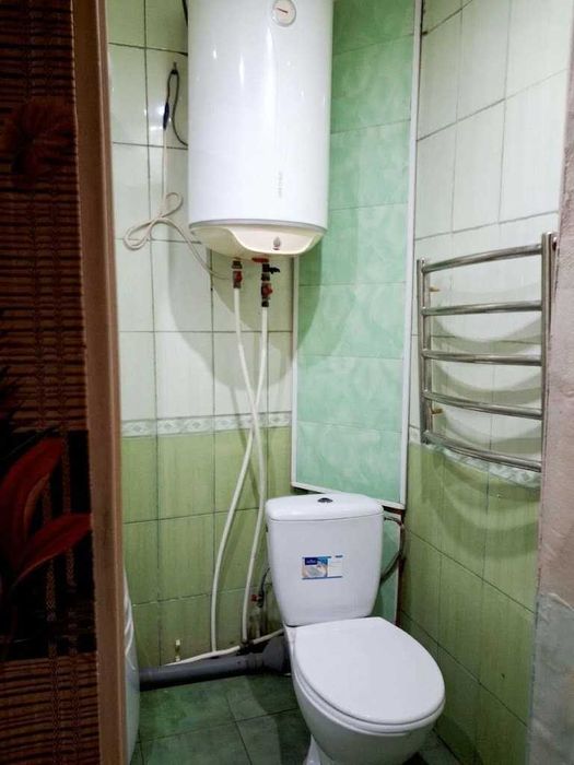 Срочно продам квартиру в Чугуеве