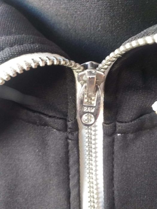 Bluza G-Star Raw