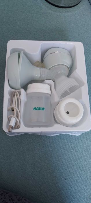 Laktator elektyczny Neno