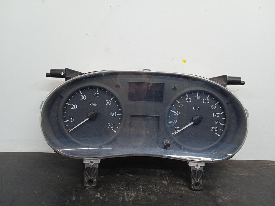 Quadrante Renault Kangoo I Fkc0
