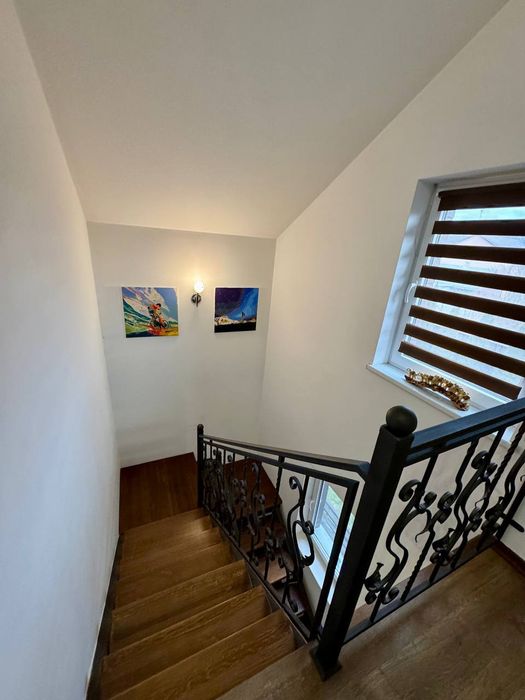 Продаж будинку в Солонці (поворот на Жирівку)