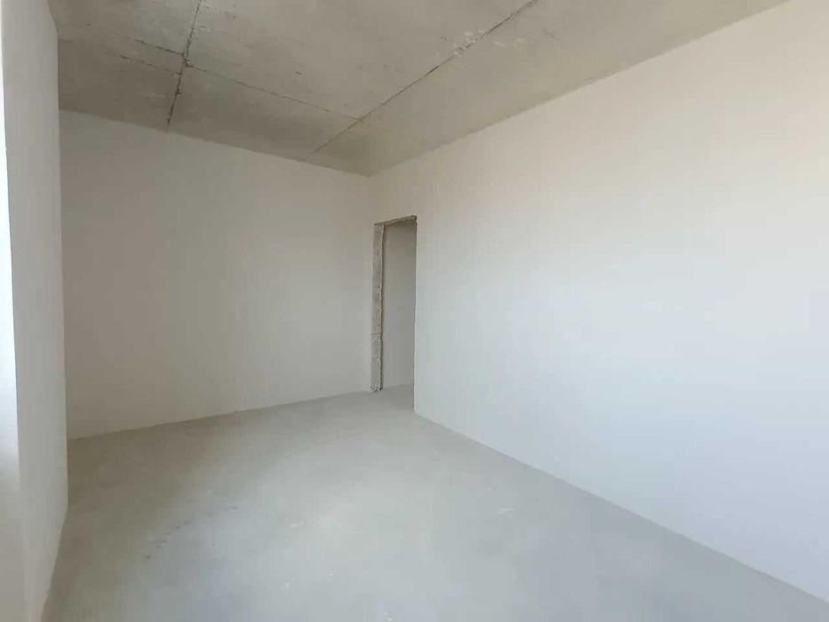 Продаж зданої 3кім.квартири по вулиці Незалежності! +комора!