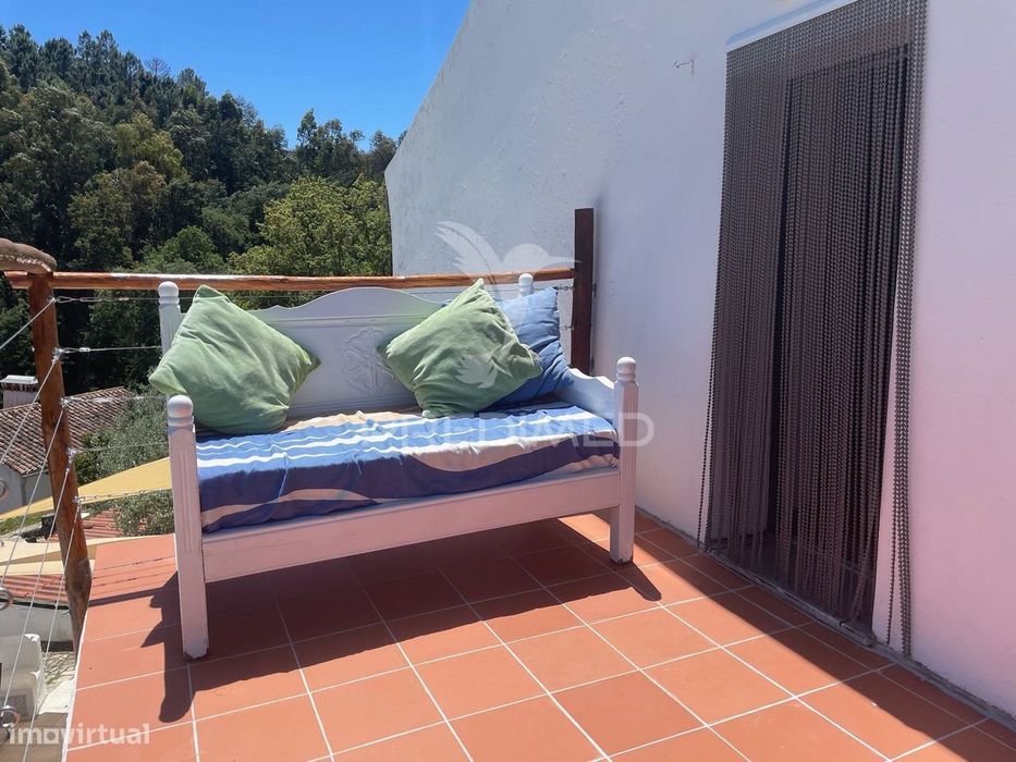 Quinta Rural