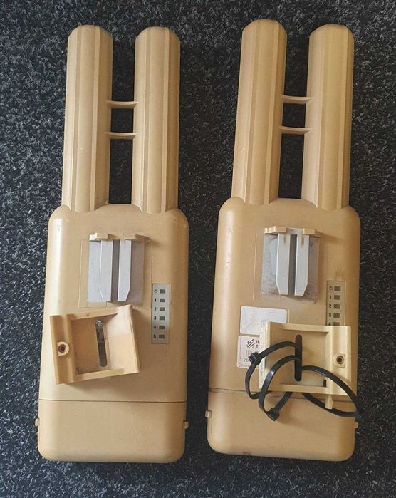 Продам вживані точки доступу MikroTik OmniTIK 5 (RBOmniTikU-5HnD)