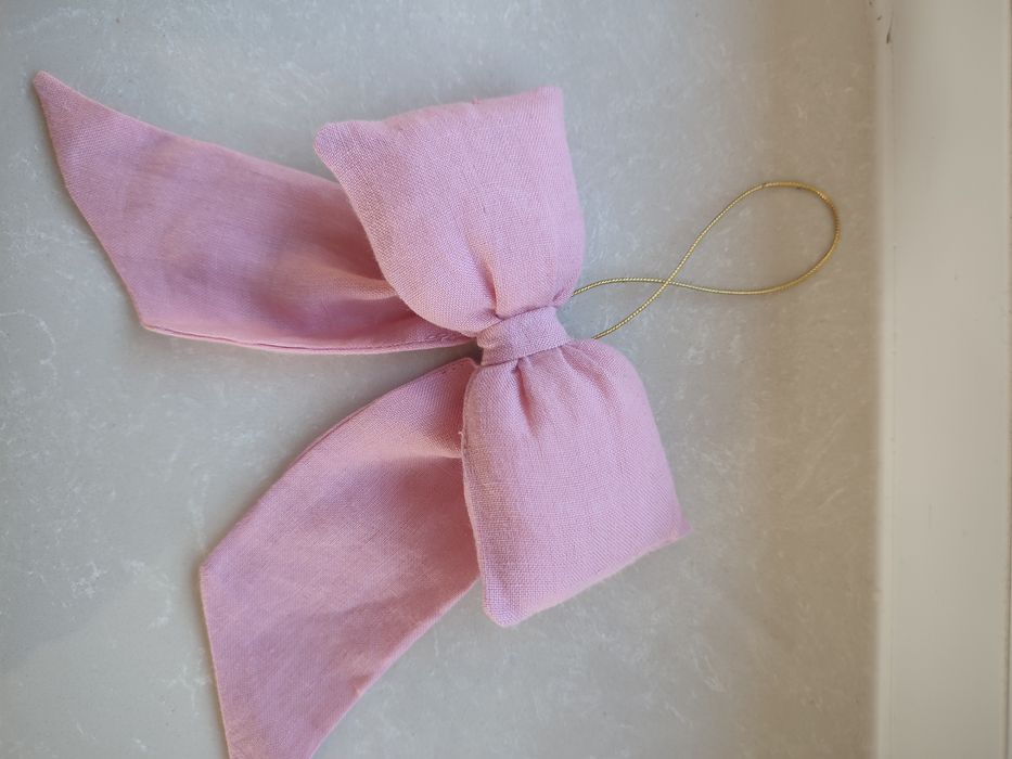 Kokarda zawieszka ozdoba