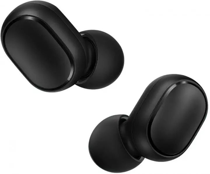 Бездротові навушники Xiaomi Redmi AirDots Bluetooth 5.0