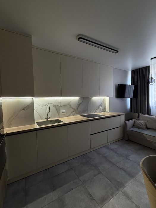 Оренда 2-кімнатної квартири, ЖК Акварелі-2, Вишневе