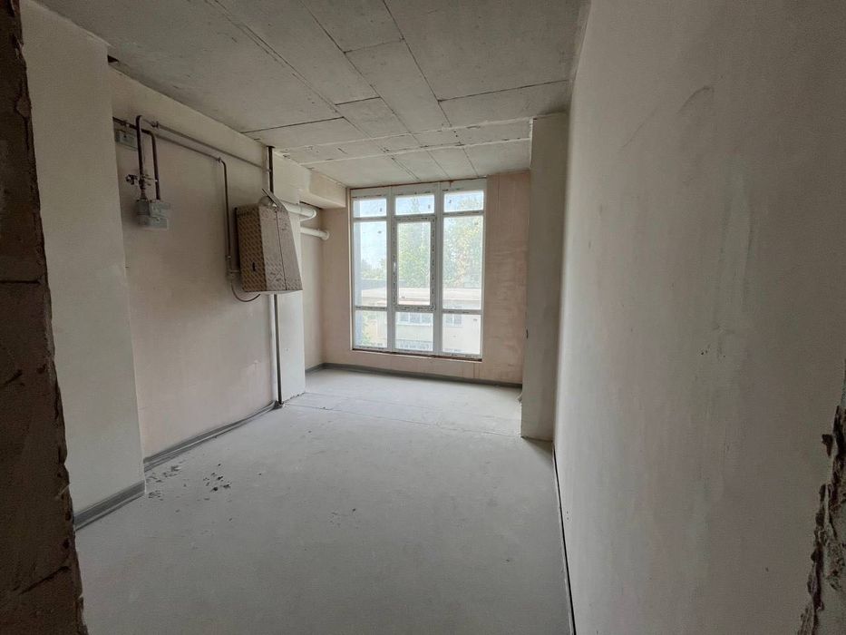 2-ком, в ЖК "Сокол" Черемушки! С АГВ! Малоэтажный дом, в близи Парк!