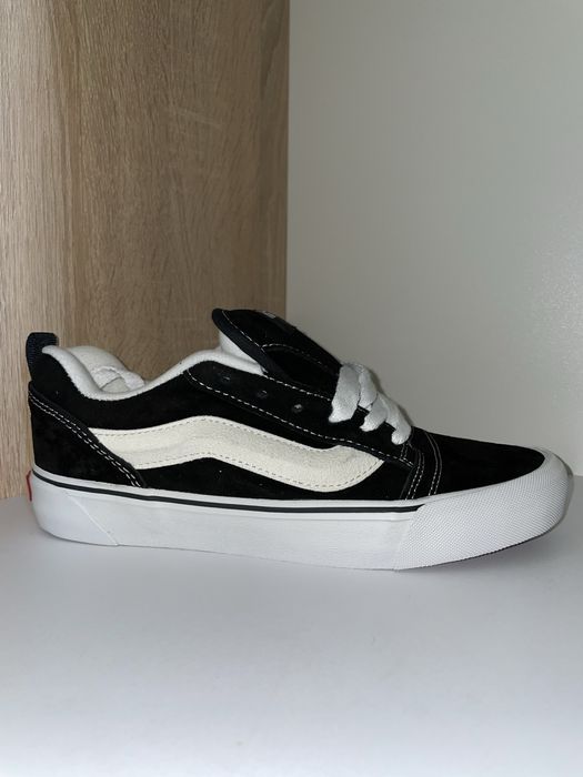 Vans potato, 26,5 см