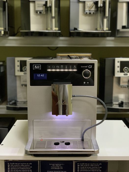 Ищешь надежного поставщика по кофемашинам ?,звони