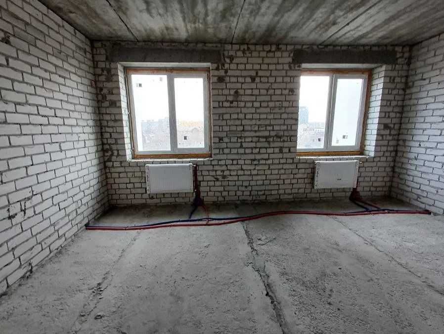 Супер Предложение Документы ЖК Речной Квартал Новострой 2к Дом Сдан DI - View 4