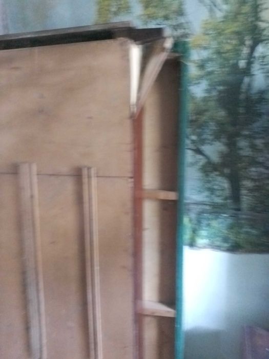 Диван для вітальні