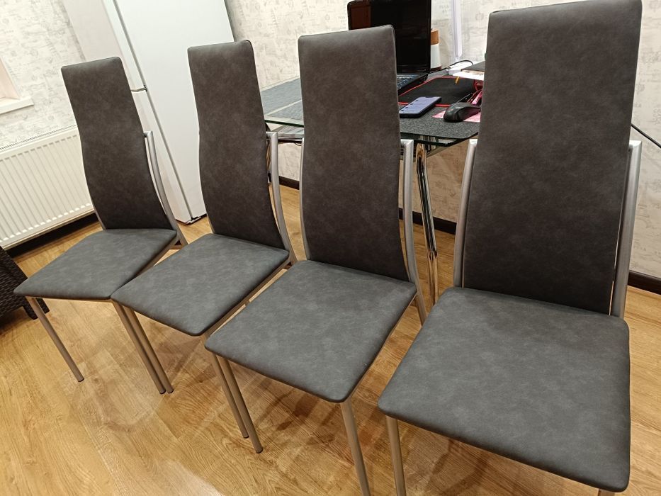 Перетяжка мебели и ремонт мягкой мебели ,Диван Кровать,Кресло, Матрас