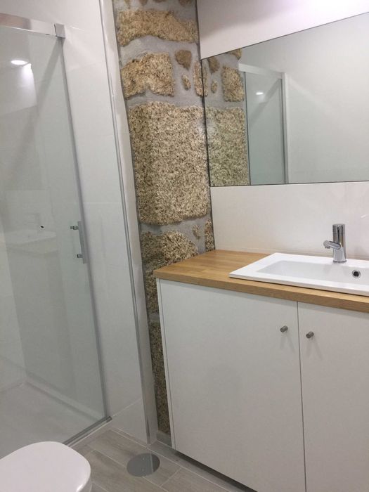 AL - Quinta do Couto (130 euros) - Alojamento Luxo