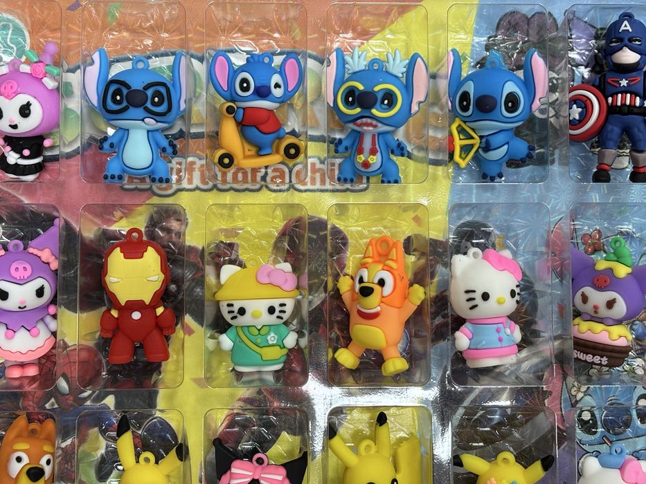 СТІЧ ВЕЛИКІЙ/ мягкій великий СТІЧ/ 75см велика модна іграшка/подарунок