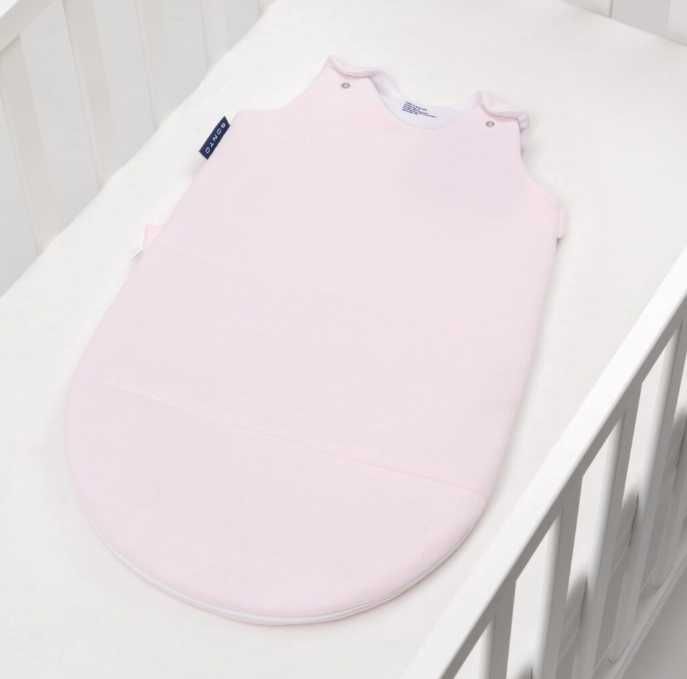 Зимовий спальник Sonto (6-9 місяців)