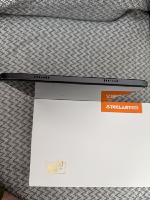 Планшет Teslast T60 20/256gb, 12”