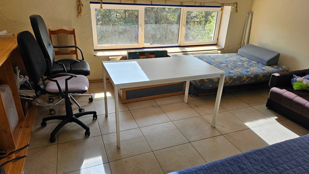 pokój 20m2 do wynajęcia.