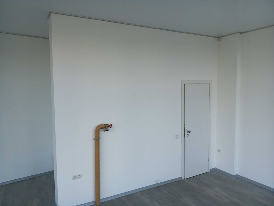 Оренда нежитлового приміщення вул. Шолуденка 13 Б