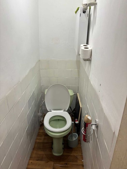 ТЕРМІНОВИЙ ПРОДАЖ! Будинок у місті! вул. С. Разіна.