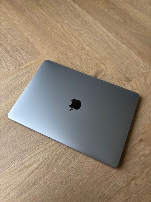 Idealny MacBook A2251 Pro 13” 16/512 GB TOUCH BAR PERFEKCYJNY! Tahoe