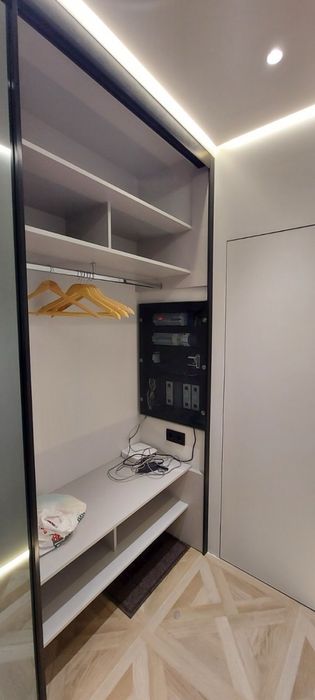 Сдам 1-к.кв Академ городок .ул. Осенняя.