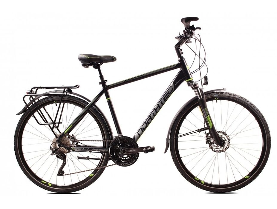 Rower crossowy rozmiar 20 cali idealny stan