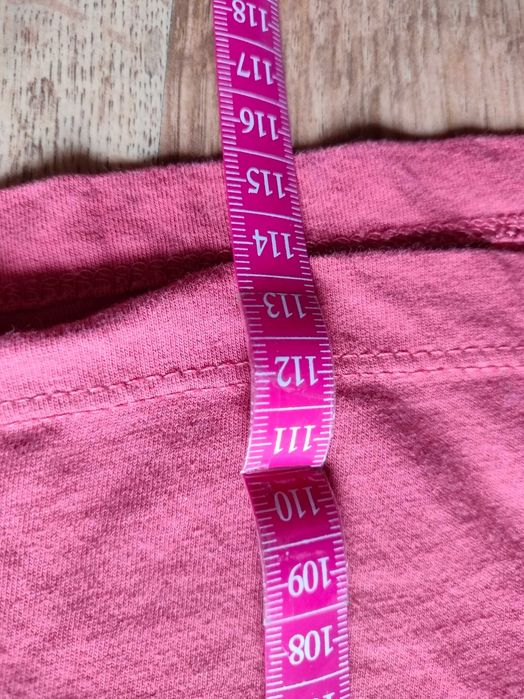 Sukienka Pull & Bear L