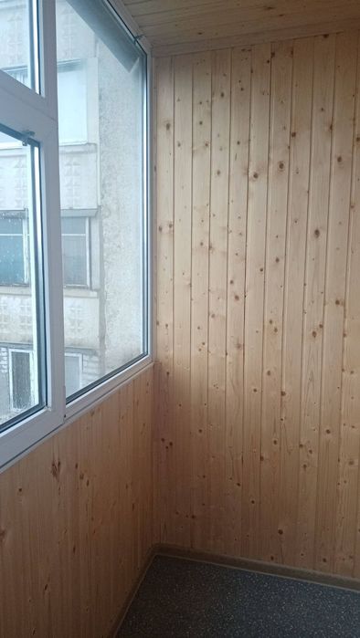 3х кімнатна квартира проспект Науки квадратний хол
