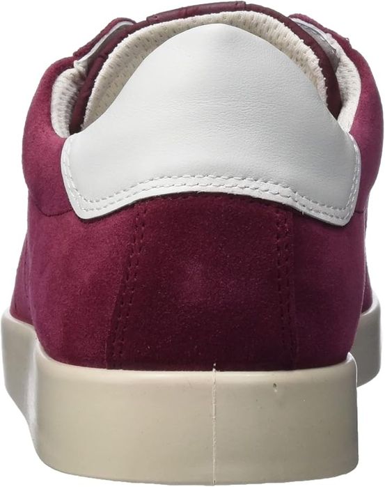 Снікерси Ecco Street Lite Retro Sneakers