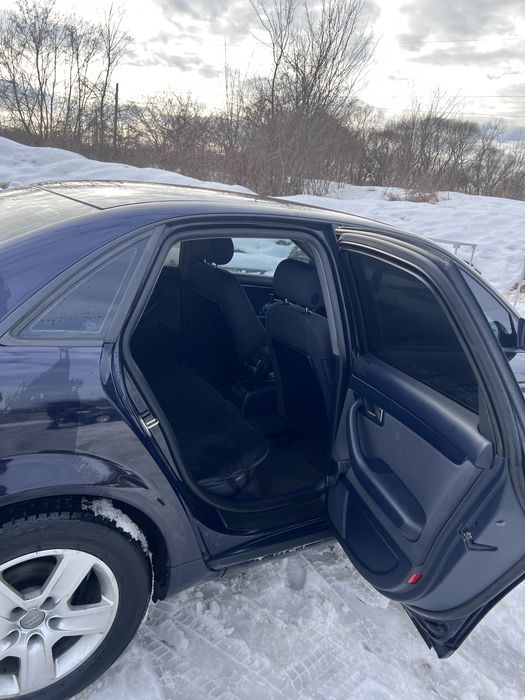 Ауді, ауді а4, ауді, авто, ауді а4 б6