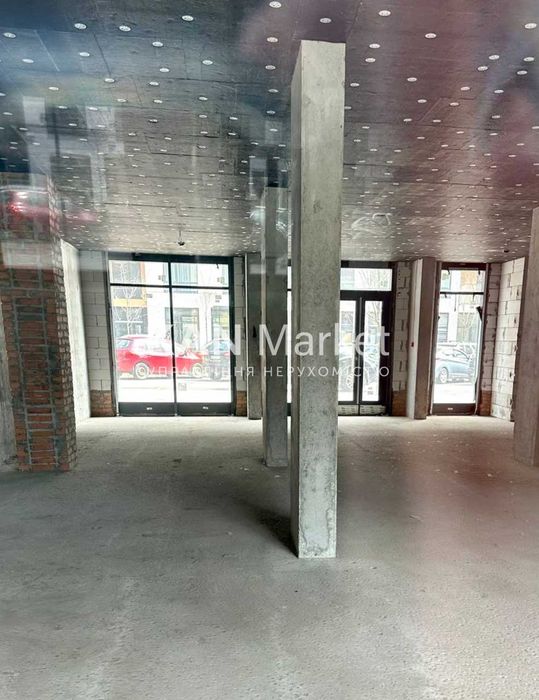 Коммерческая недвижимость по адресу ул. Ильенка Юрия (площадь 126,9 м²) - Atlanta.ua - фото 5