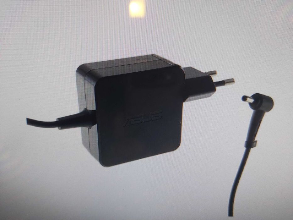 ladowarka do laptopa asus Lenovo zasilacz ładowarka