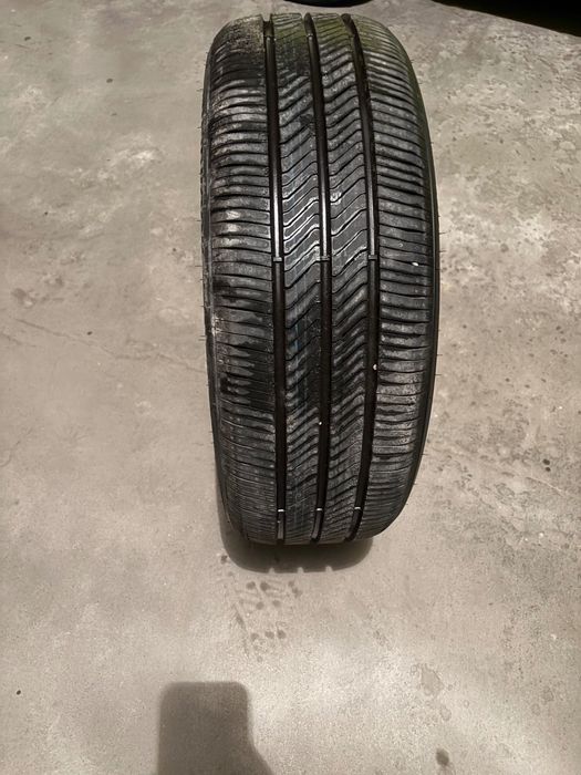Opony letnie Hankook 185/55 R16 87V - NOWE!