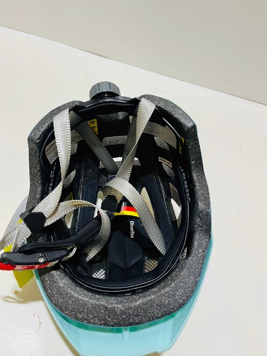 Cratoni Maxster Pro Kask rowerowy, roz 46-51