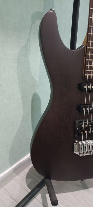Guitarra Elétrica Ibanez Gio
