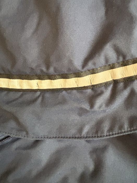 Комбінезон reima 80 см