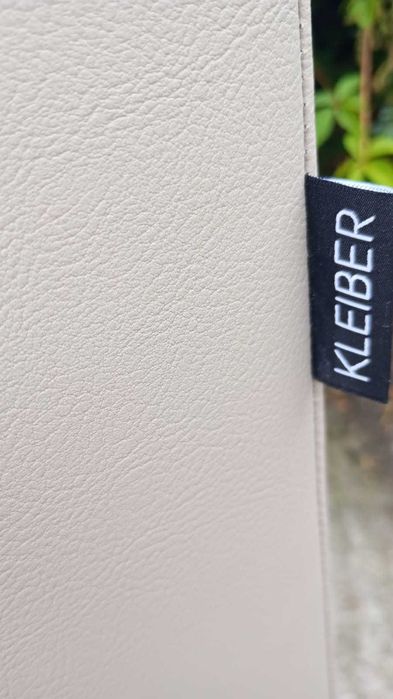 Kanapa sofa  MODUS M 1000 H1200 GP KLEIBER kanapy sofy do biur domu