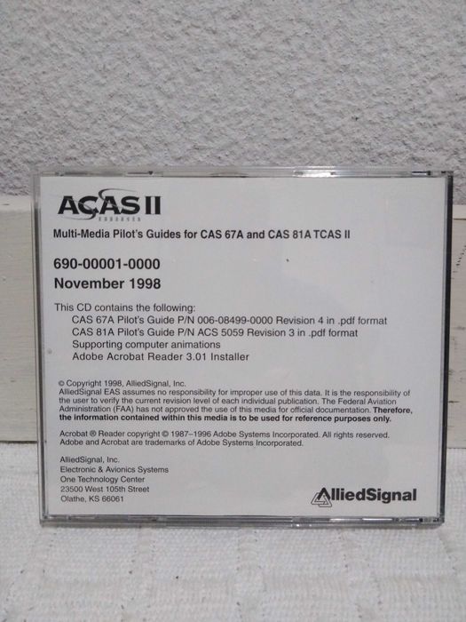 DVDs/CDs Computer Science Various64285870397570124