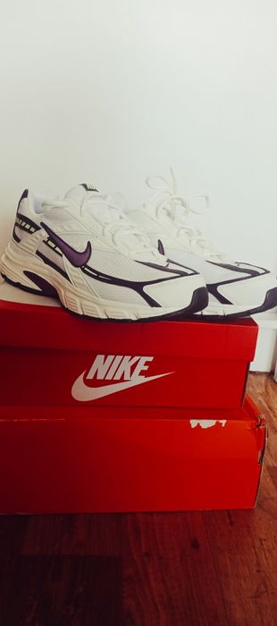 Nike initiator  buty