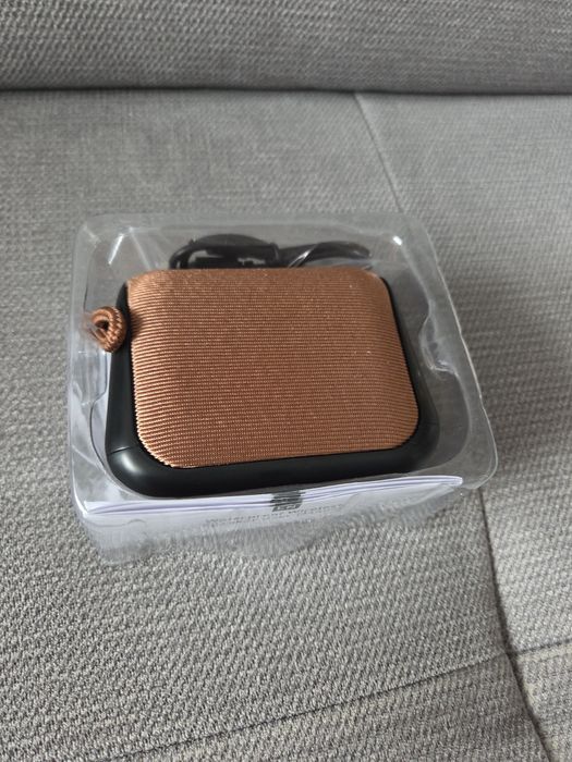 Głośnik bezprzewodowy model PS50-CO